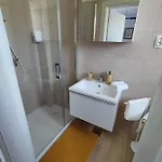 شقة Panoramic View Leonardo *