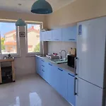 شقة Panoramic View Leonardo *