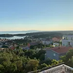 شقة Panoramic View Leonardo *