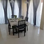 Panoramic View Leonardo * Palit