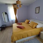 Apartment Panoramic View Leonardo Palit