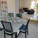 Panoramic View Leonardo * Palit