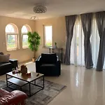 Apartment Panoramic View Leonardo Palit