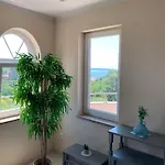 아파트 Panoramic View Leonardo *