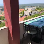 Apartment Panoramic View Leonardo *