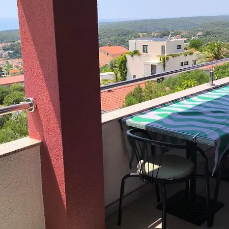 Apartament Panoramic View Leonardo *